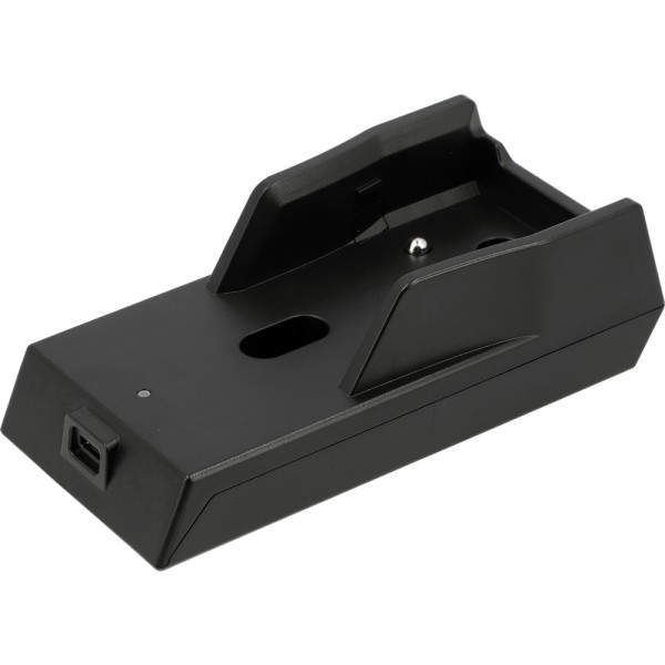 LAMPA WARSZTATOWA 1000LM, STACJA ŁADOWANIA YT-085172