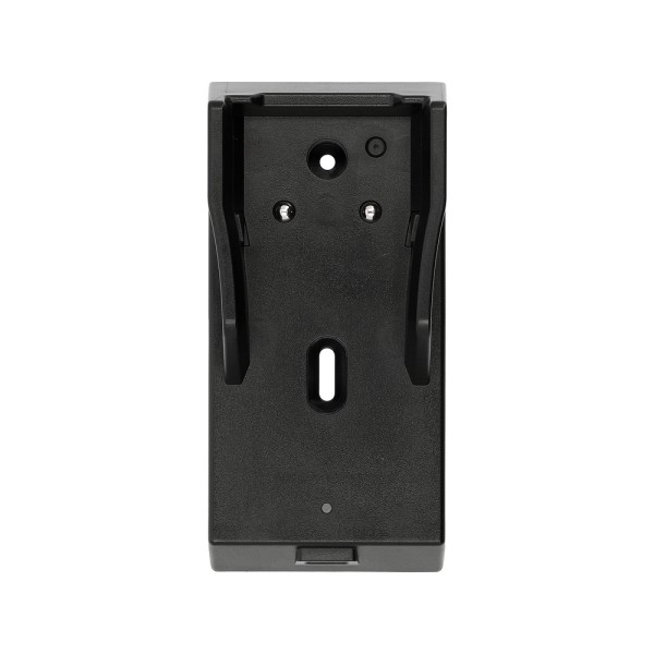 LAMPA WARSZTATOWA 1000LM, STACJA ŁADOWANIA YT-085172