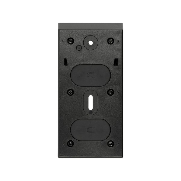 LAMPA WARSZTATOWA 1000LM, STACJA ŁADOWANIA YT-085172