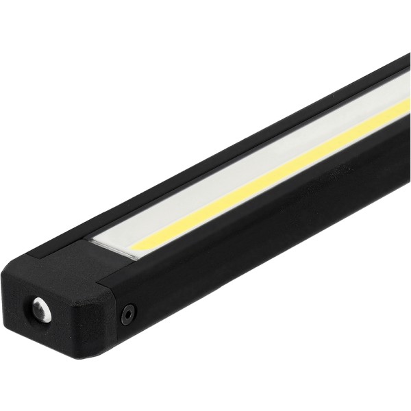 LAMPA WARSZTATOWA 1000LM, STACJA ŁADOWANIA YT-085172