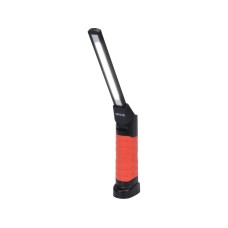 LAMPA WARSZTATOWA COB LED 5W + 3W YT-08518