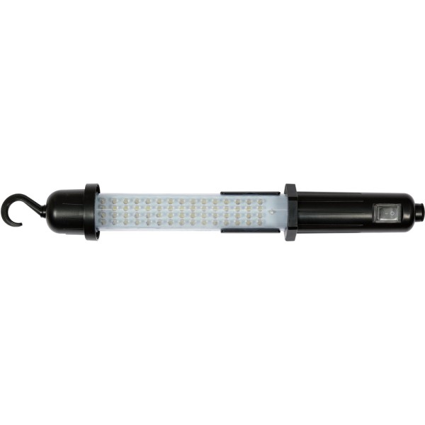 LAMPA WARSZTATOWA 60+1 LED, 150LM YT-08520