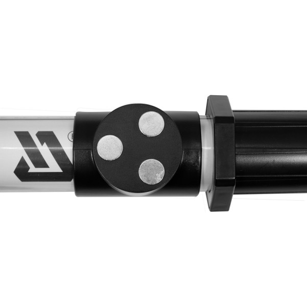 LAMPA WARSZTATOWA 60+1 LED, 150LM YT-08520