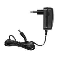 LAMPA WARSZTATOWA 60+1 LED, 150LM YT-08520