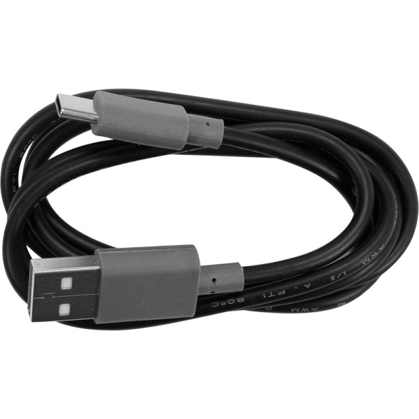 LAMPA WARSZTATOWA COB 10W 1000LM IK09 YT-08524