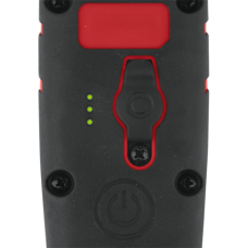 LAMPA WARSZTATOWA COB 10W 1000LM IK09 YT-08524