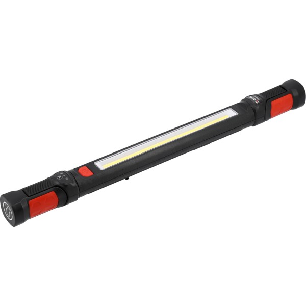 LAMPA DO OŚWIETLANIA KOMORY SILNIKA 1000LM YT-08534