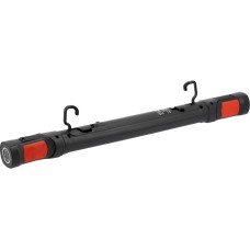 LAMPA DO OŚWIETLANIA KOMORY SILNIKA 1000LM YT-08534