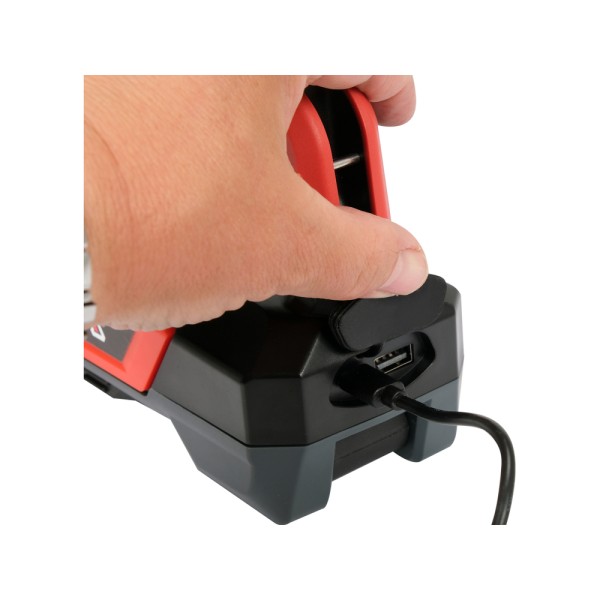 SZPERACZ 2W1 1000LM YT-08548