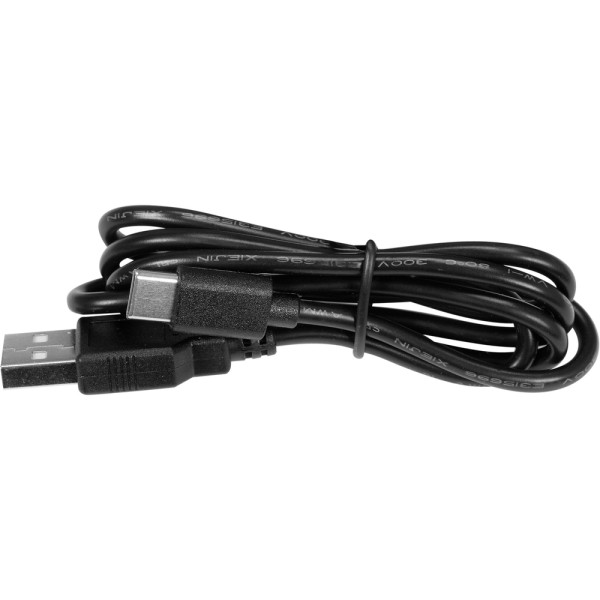 SZPERACZ 2W1 1000LM YT-08548