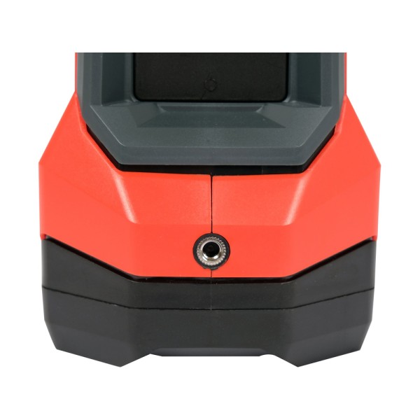 SZPERACZ 2W1 1000LM YT-08548