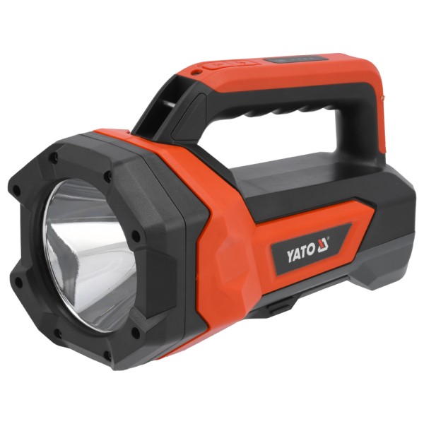 SZPERACZ 2W1 1000LM YT-08548