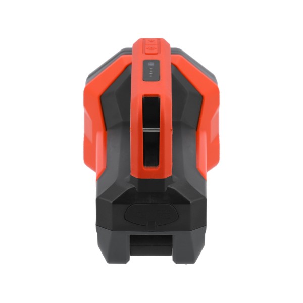 SZPERACZ 2W1 1000LM YT-08548