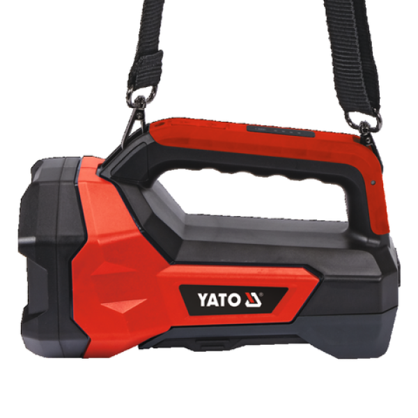 SZPERACZ 2W1 1000LM YT-08548