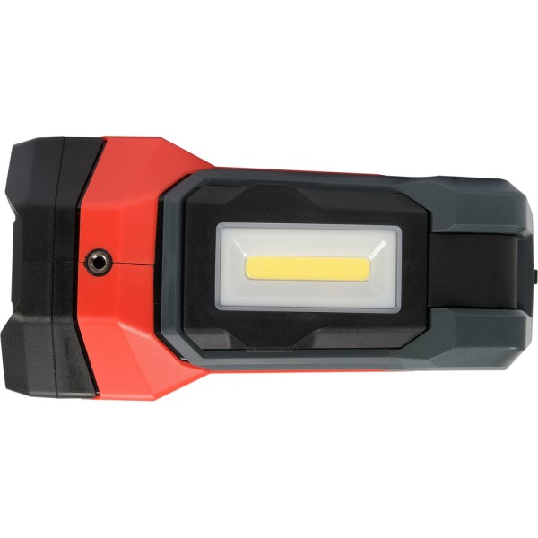 SZPERACZ 2W1 1000LM YT-08548