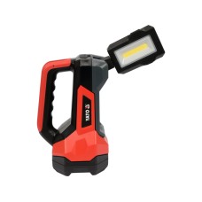 SZPERACZ 2W1 1000LM YT-08548