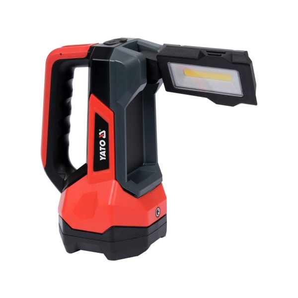 SZPERACZ 2W1 1000LM YT-08548