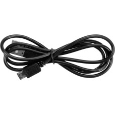 LATARKA ROBOCZA 500LM, LI-PO 3,7V 1500MAH YT-08556