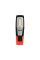 LAMPA WARSZTATOWA 6W COB, 600LM + 250LM, LI-ION 3.7V 2600MAH, IK07, IP54, CRI80 YT-08558