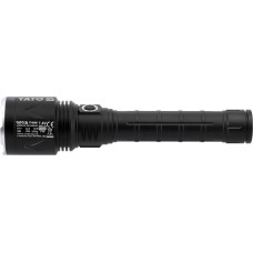 LATARKA AKUMULATOROWA 100W, 8000LM YT-085601