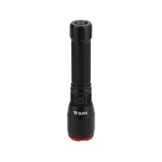 LATARKA AKUMULATOROWA/6XAA 25W 2500LM YT-085606