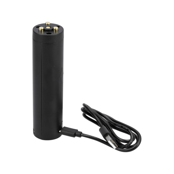 LATARKA AKUMULATOROWA/6XAA 25W 2500LM YT-085606