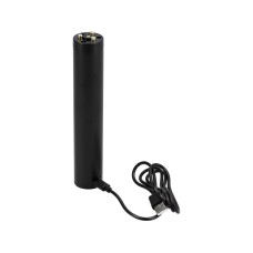 LATARKA AKUMULATOROWA/9XAA 50W 5000LM YT-085607