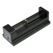 LATARKA 6W AKUMULATOROWA YT-08568