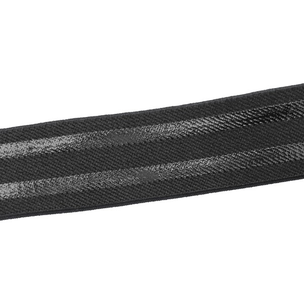 LATARKA CZOŁOWA 1000LM AKU, CZUJNIK RUCH YT-085942