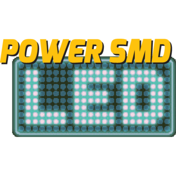 LATARKA CZOŁOWA 500LM, AKUMULATOROWA, LI-ION 3,7V 1000MAH, IP44, ŚWIATŁO BIAŁE, NIEBIESKIE I CZERWONE YT-08596