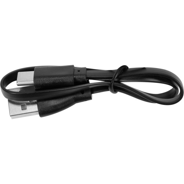 LATARKA CZOŁOWA I NA CZAPKĘ Z DASZKIEM 2W1 200LM YT-08598