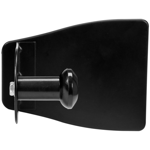 MAGNETYCZNY UCHWYT NA PAPIEROWE RĘCZNIKI. YT-08680