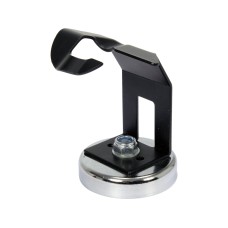 PODSTAWKA MAGNETYCZNA NA UCHWYT SPAWALNICZY MIG YT-08710