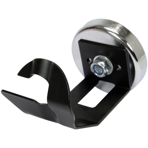 PODSTAWKA MAGNETYCZNA NA UCHWYT SPAWALNICZY MIG YT-08710