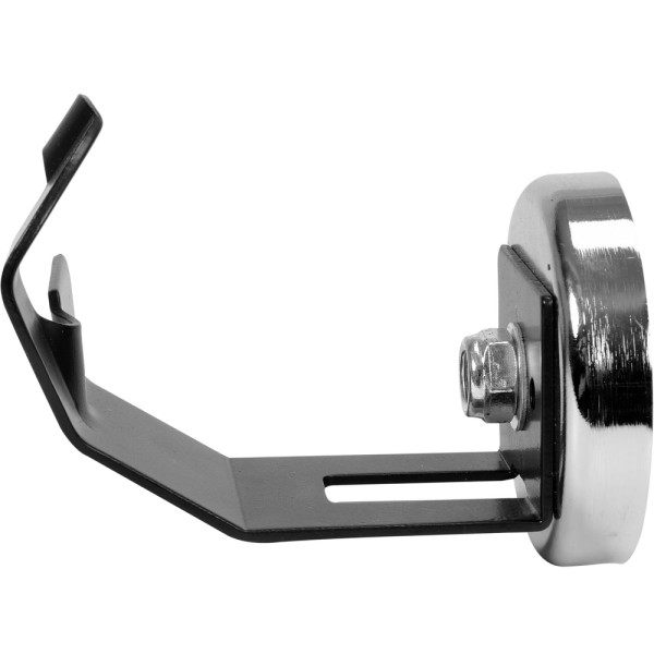 PODSTAWKA MAGNETYCZNA NA UCHWYT SPAWALNICZY MIG YT-08710