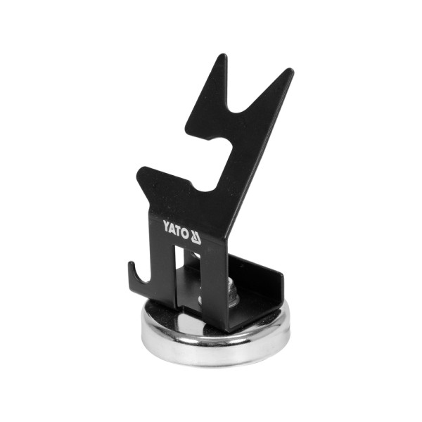 PODSTAWKA MAGNETYCZNA NA UCHWYT SPAWALNICZY TIG YT-08711