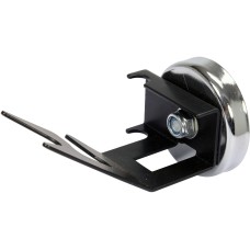 PODSTAWKA MAGNETYCZNA NA UCHWYT SPAWALNICZY TIG YT-08711