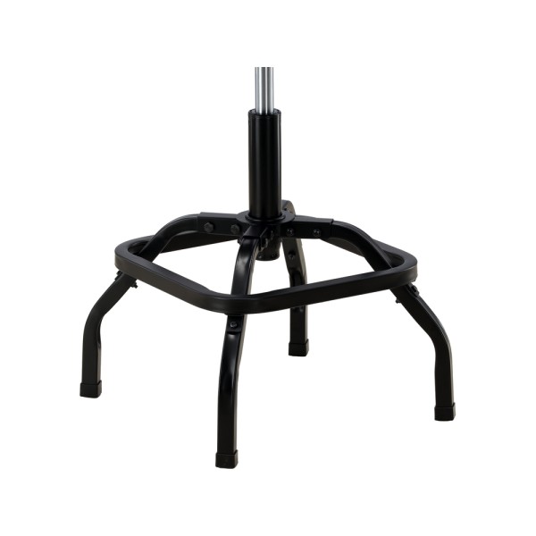 KRZESŁO WARSZTATOWE REGULOWANE YT-08785