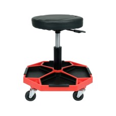 SIEDZISKO WARSZTATOWE TELESKOPOWE YT-08793