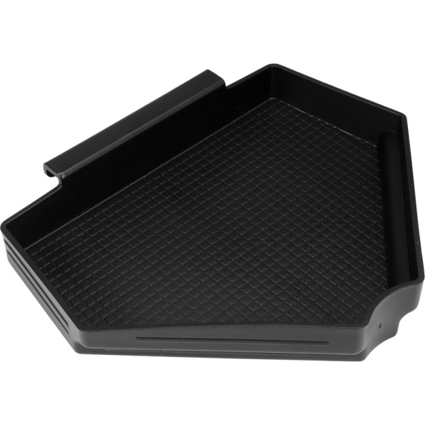 SIEDZISKO WARSZTATOWE TELESKOPOWE YT-08793