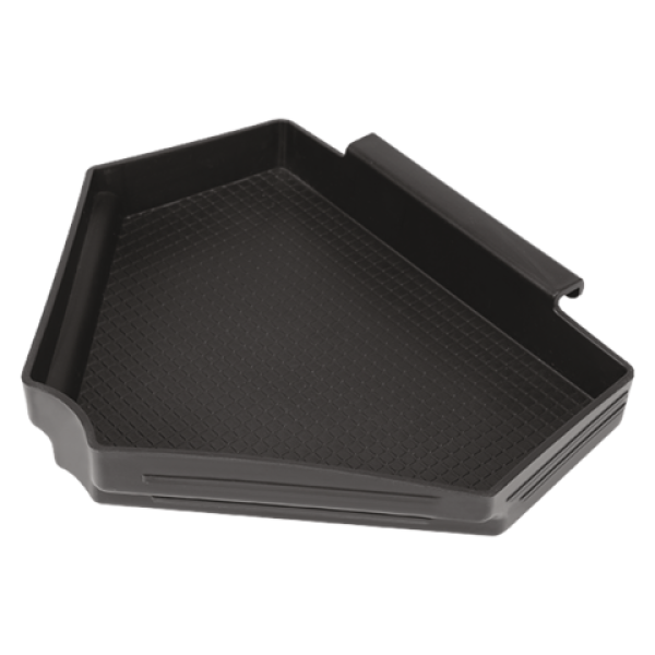 SIEDZISKO WARSZTATOWE TELESKOPOWE YT-08793