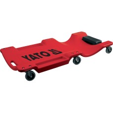 LEŻANKA WARSZTATOWA 100 CM YT-0880