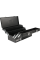 SKRZYNKA NARZĘDZIOWA, METALOWA 460X200X225 MM YT-0885