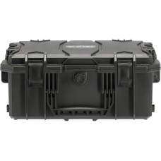 WALIZKA HERMETYCZNA  465X355X205MM YT-08890