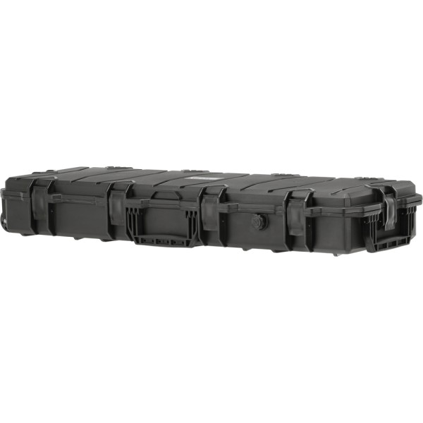 WALIZKA HERMETYCZNA 1000X350X140MM YT-08893