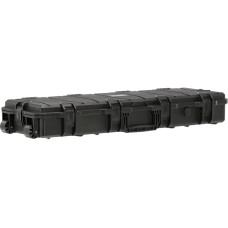 WALIZKA HERMETYCZNA 1000X350X140MM YT-08893