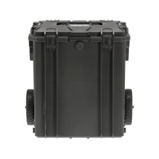 WALIZKA HERMETYCZNA NA KOŁACH 465X355X512MM YT-08895