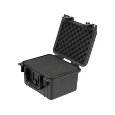 WALIZKA NARZĘDZIOWA HERMETYCZNA 270X246X175MM YT-08908