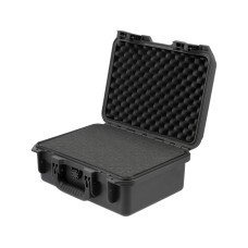 WALIZKA NARZĘDZIOWA HERMETYCZNA 360X290X165MM YT-08915