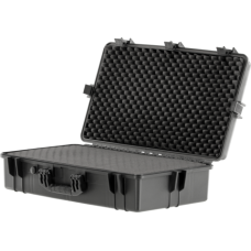 WALIZKA NARZĘDZIOWA HERMETYCZNA 715X430X185MM YT-08918